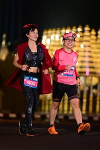 BIB: 45001, 46439
                            <button type="button" onclick="openModal(21032678)" class="btn btn-primary btn-sm float-right btn-popup" data-toggle="modal" data-target=".modal-high-quality">
                        <i class="fas fa-shopping-cart"></i> Add to Cart
                    </button>
                                            <button type="button" onclick="isThisMe(21032678, true)" class="btn btn-success btn-sm float-right btn-popup btn-isme hidden" data-toggle="tooltip" data-placement="bottom" title="นี่คือรูปของคุณใช่ไหม คลิกที่นี่เพื่อเอาเข้าอัลบั้ม">
                        <i class="fas fa-plus"></i> Add to album
                    </button>
                    <button type="button" onclick="isThisMe(21032678, false)" class="btn btn-warning btn-sm float-right btn-popup btn-isnotme hidden">
                        <i class="fas fa-ban"></i> Remove from album
                    </button>